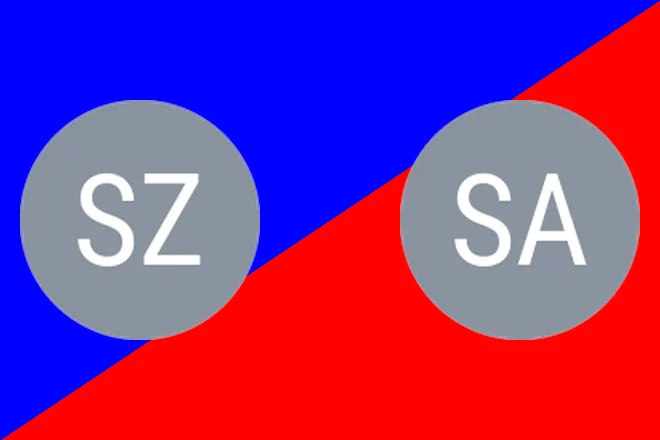 Szabo B. vs Sava I.: Bistrita Prediction 8/12